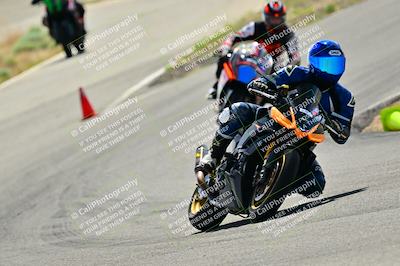 media/Apr-12-2025-TrackXperience (Sat) [[06d2a48708]]/Level 2/Session 3 (Turn 11)/